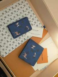 Picture of Louis Vuitton Wallets _SKUfw218628682fw